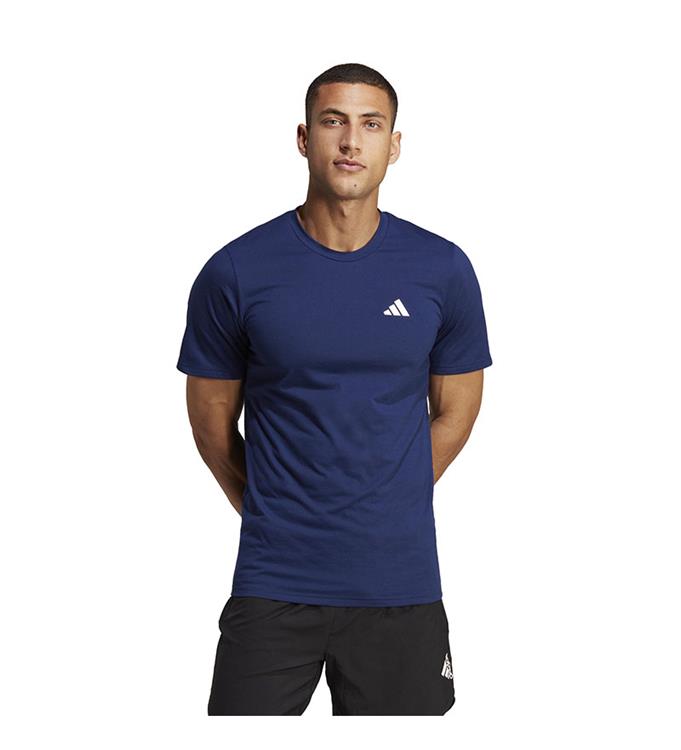 adidas Men Train Essentials Feelready Training T-shirt