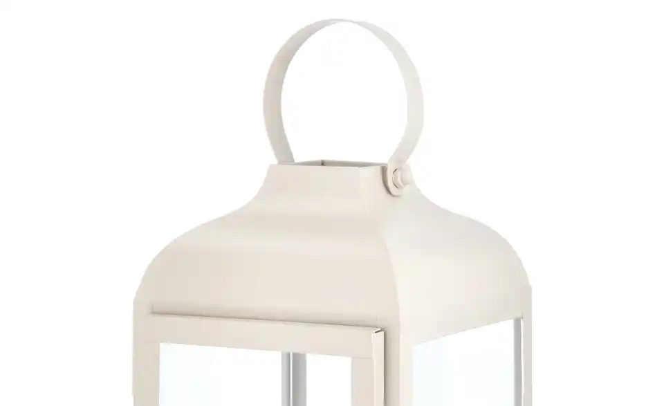 Laterne 25,5 cm