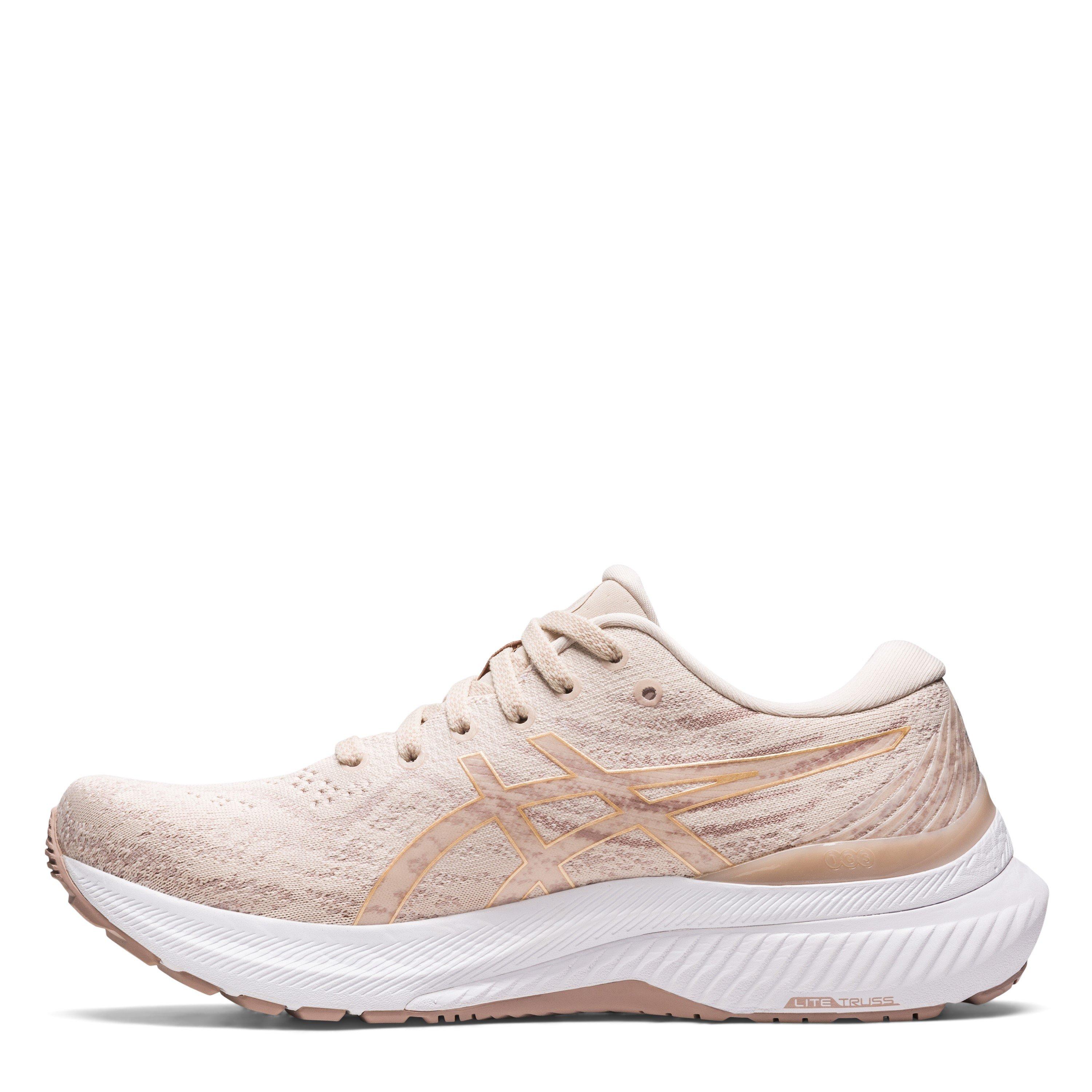 Asics Gt 2000 11 Sn99