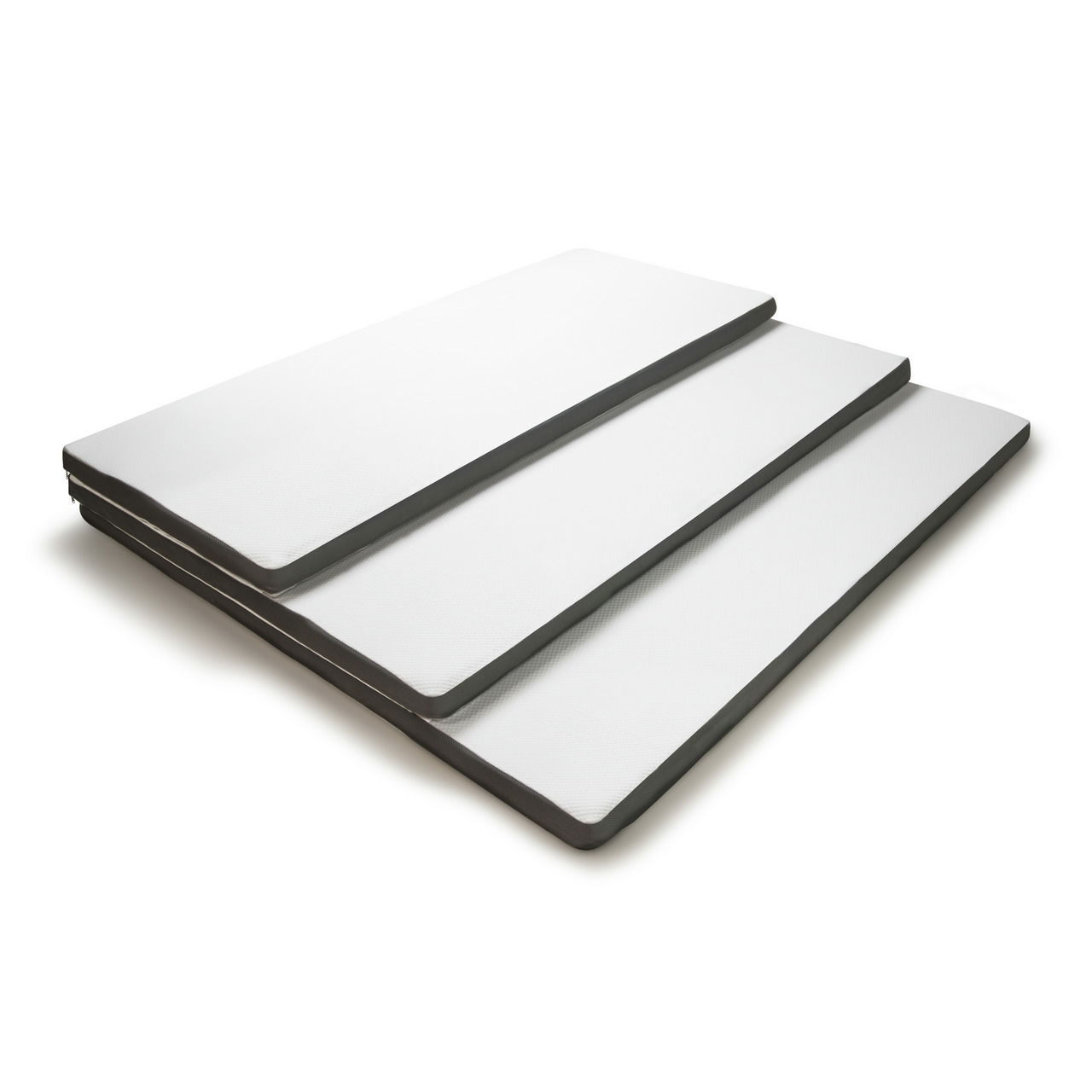 Genius Topper Classic 90x200cm EAZZZY