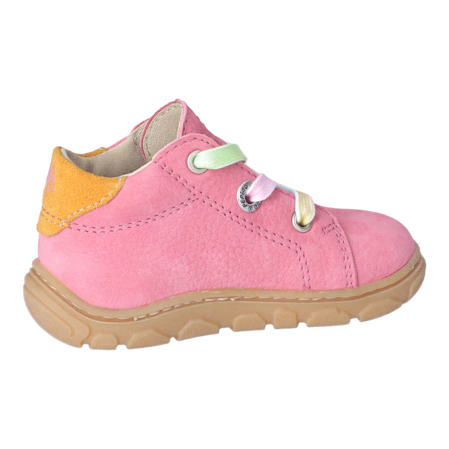 ZUMA - Barfußschuhe