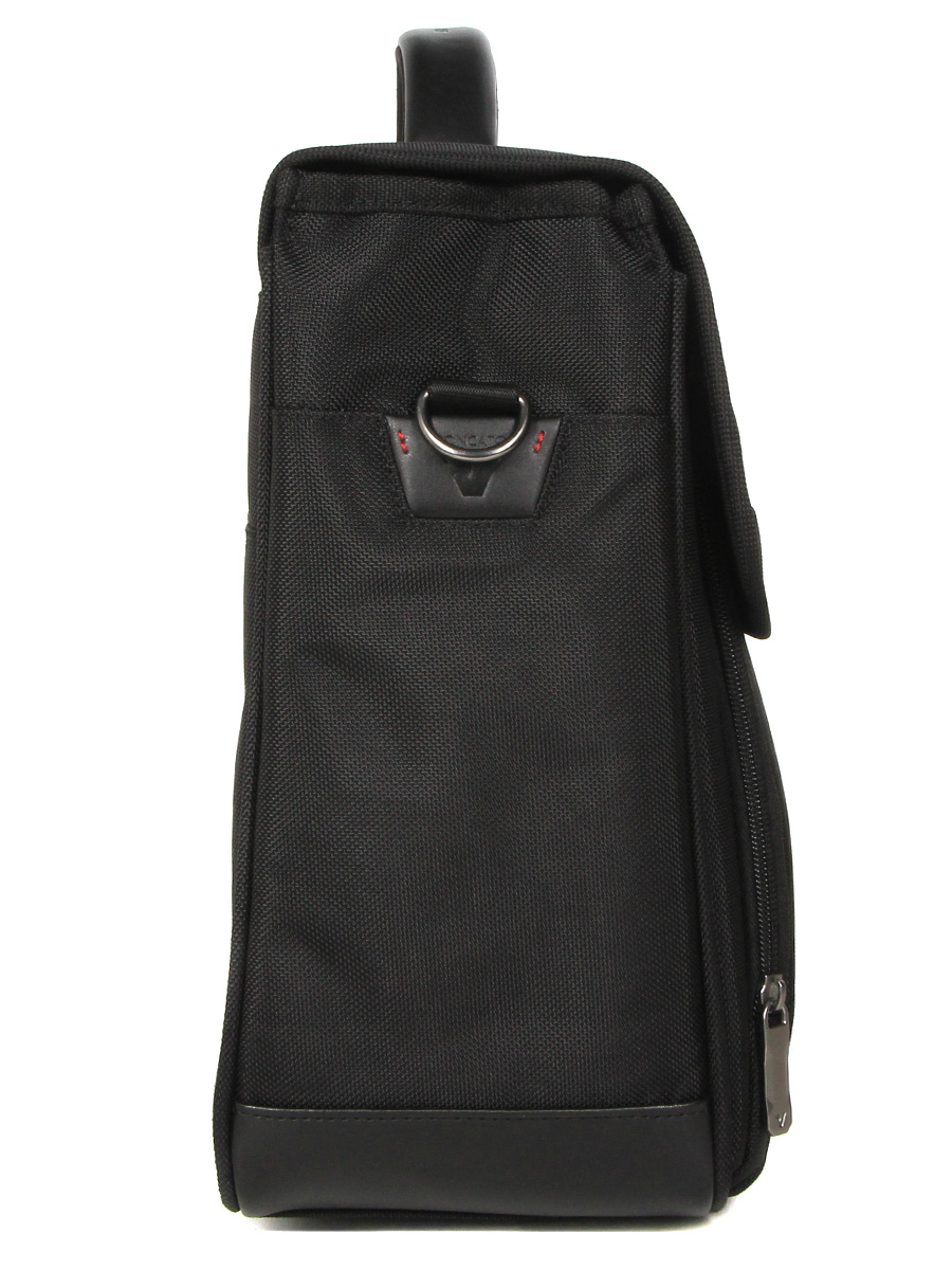 Serviette ordinateur Roncato Biz 4.0 - 15.6 pouces