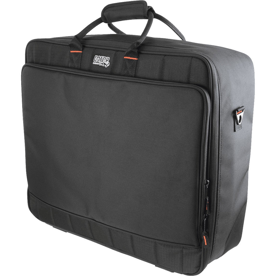 Gator Cases G-MIXERBAG-2118 53,3 x 45,7 x 17,8 cm tas voor mixer