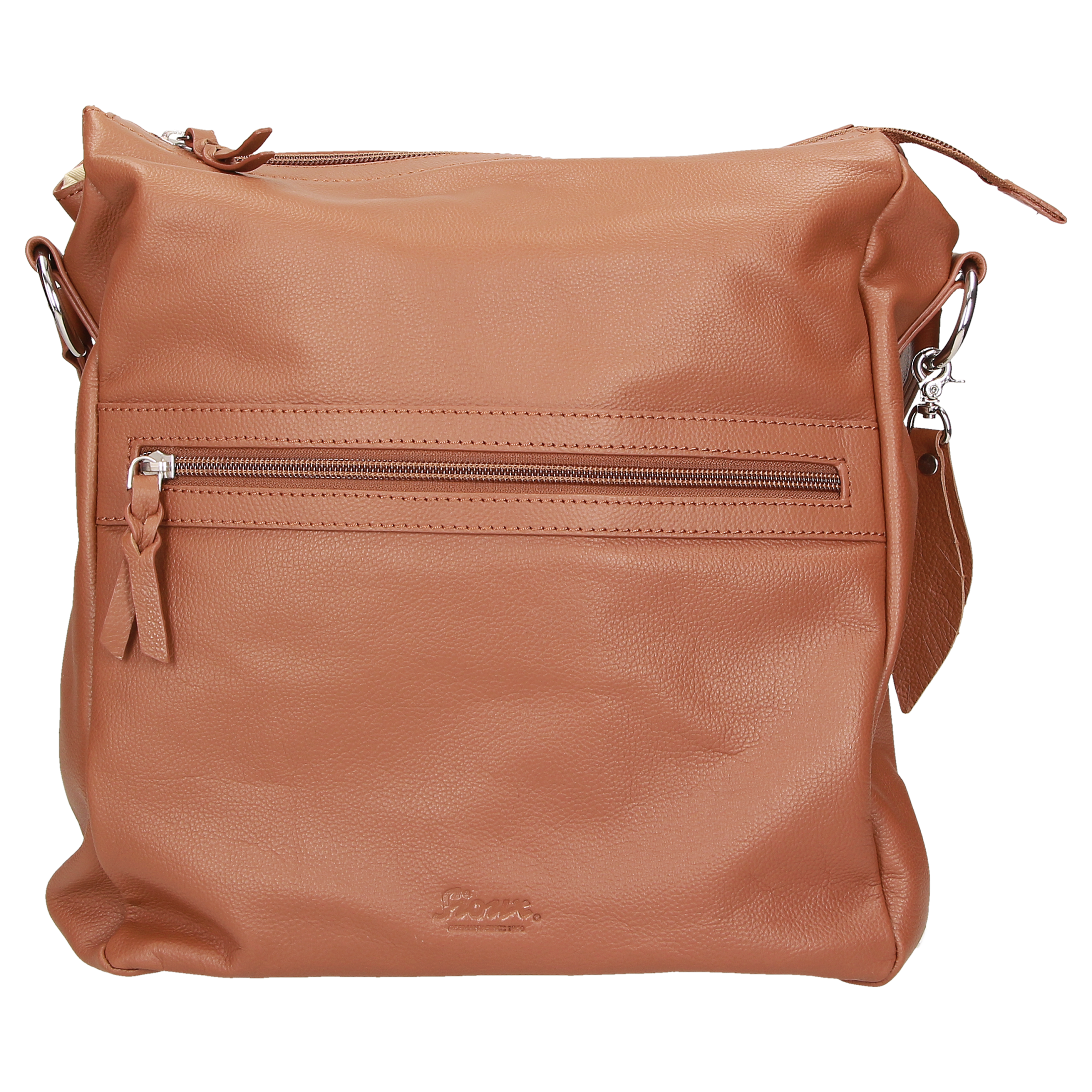 Sioux-Taschen