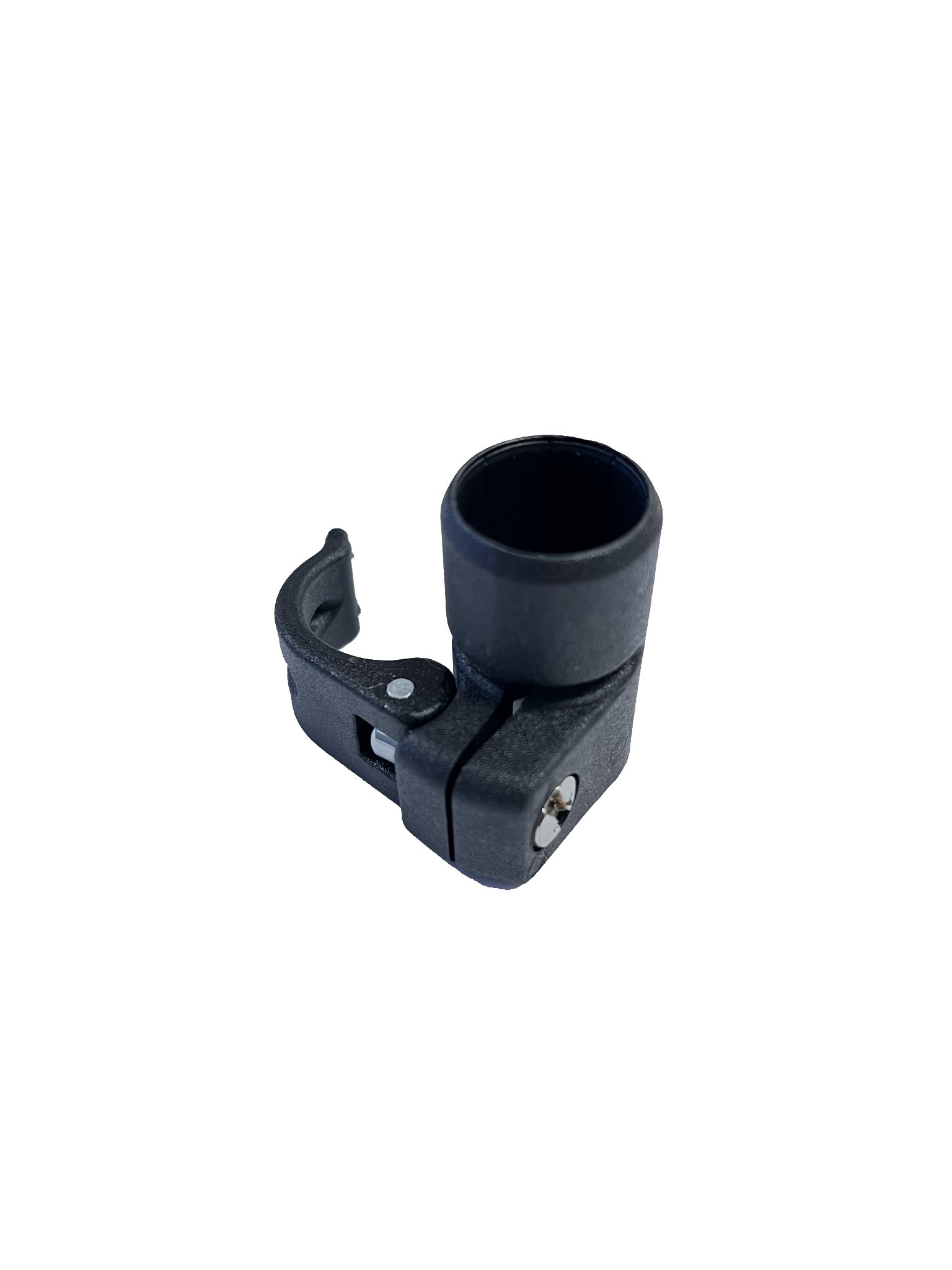 Komperdell Powerlock 2.1 16-14mm