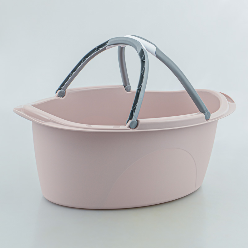 Bassine 'Stella'