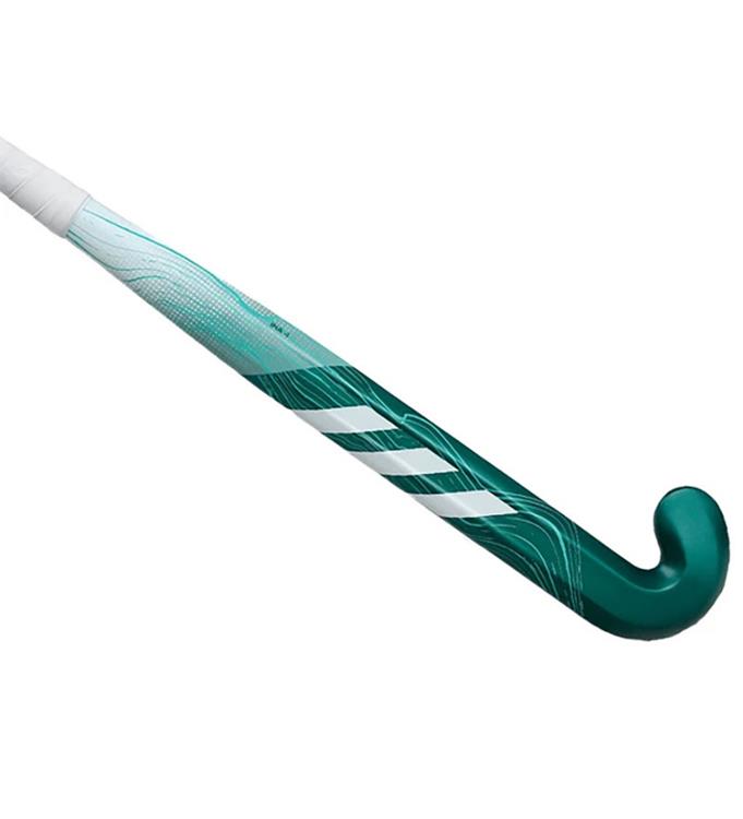 adidas Hockey Ina .4 Hockeystick