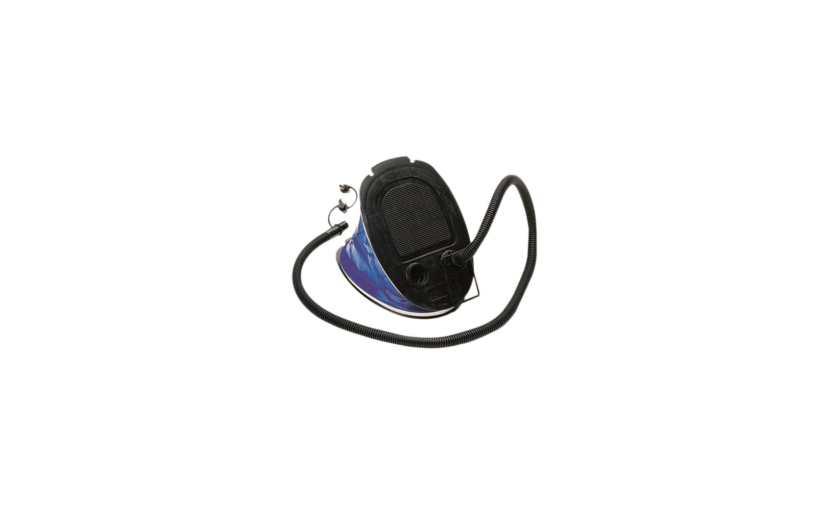 Outwell Blasebalg Luftpumpe navy 3 Liter