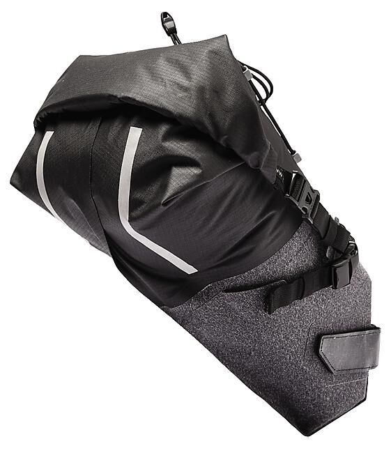 VAUDE - SACOCHE DE GUIDON TRAILSADDLE COMPACT