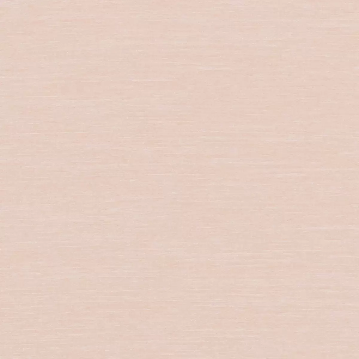 Nachtvorhang Livia natur,beige