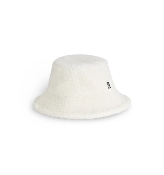 Picture Pisaq Sherpa Hat Ponderosa Pine