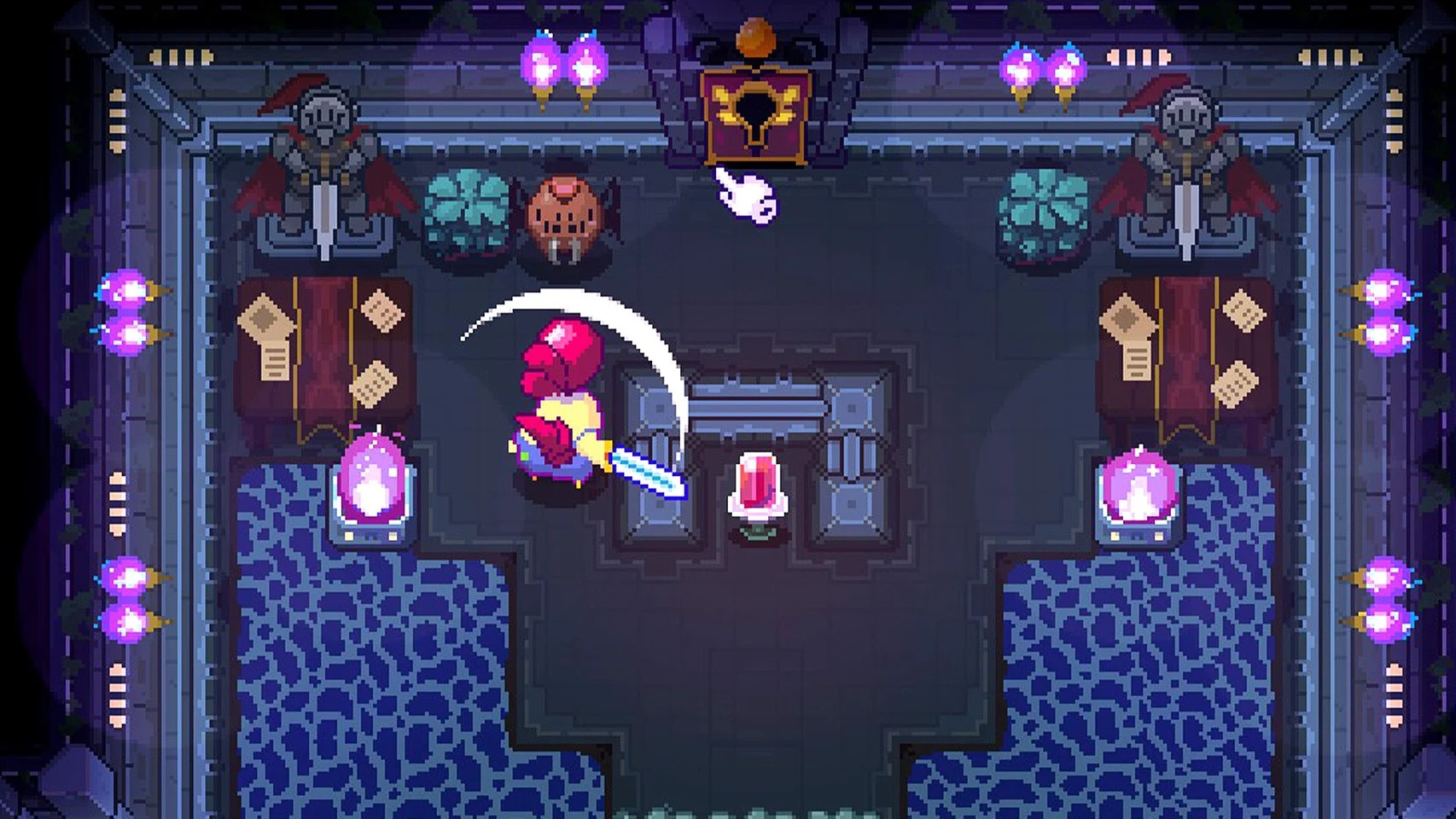 Super Dungeon Maker- PC