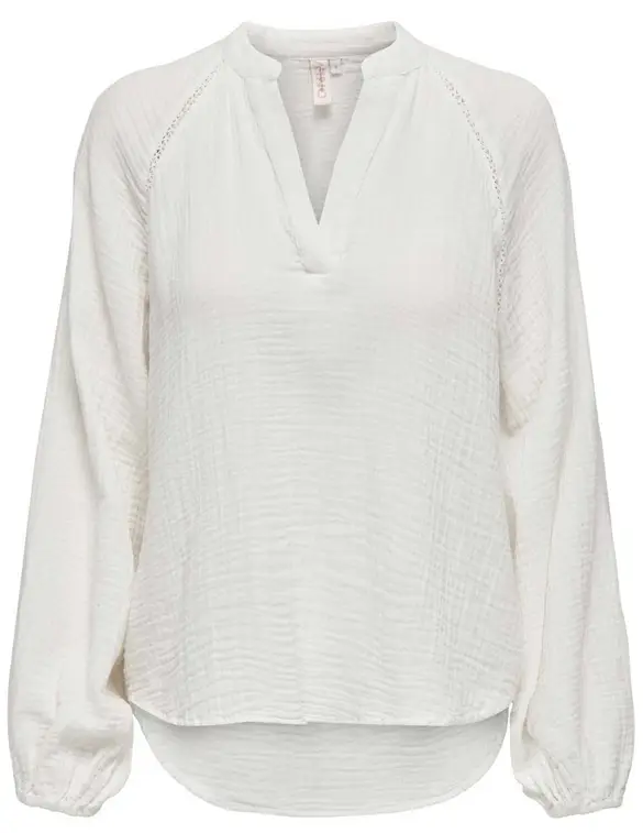 Only Blouse Thyra 15320016