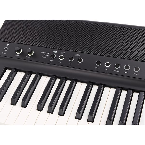 Thomann DP-28 Plus