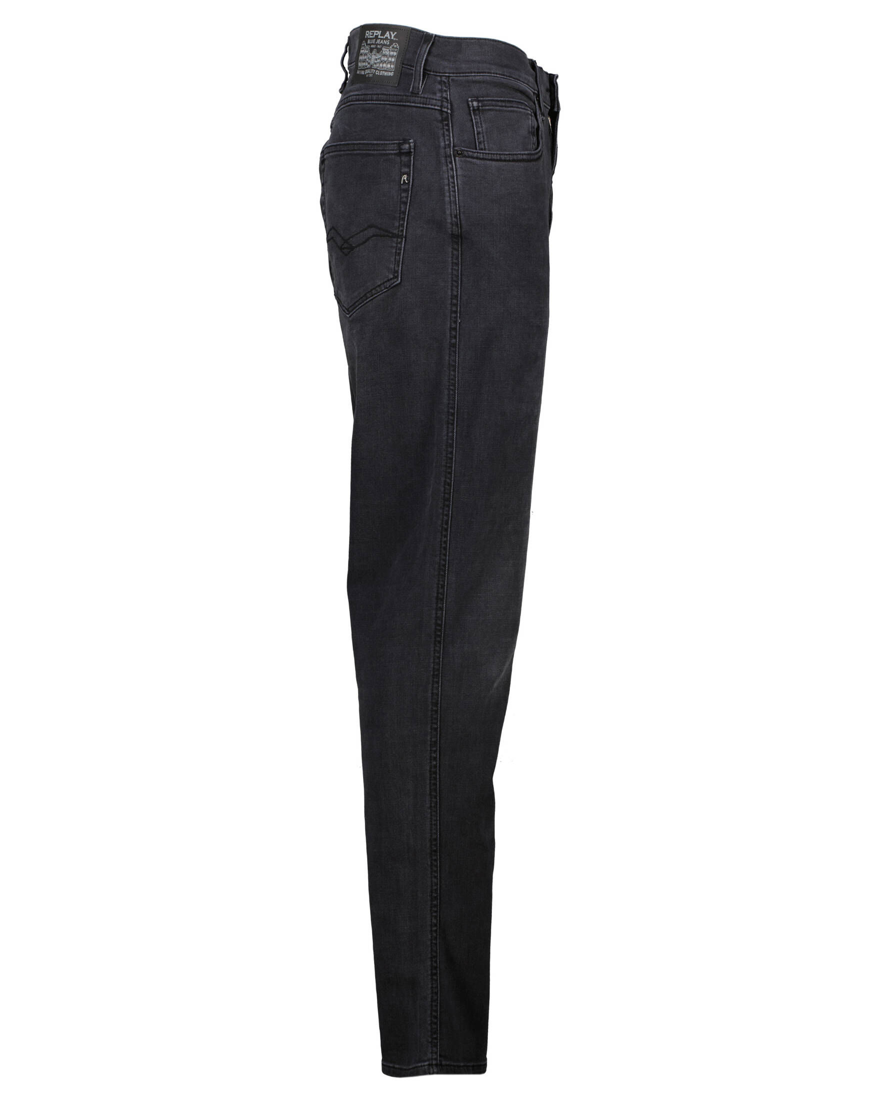 Replay| Herren Jeans SANDOT