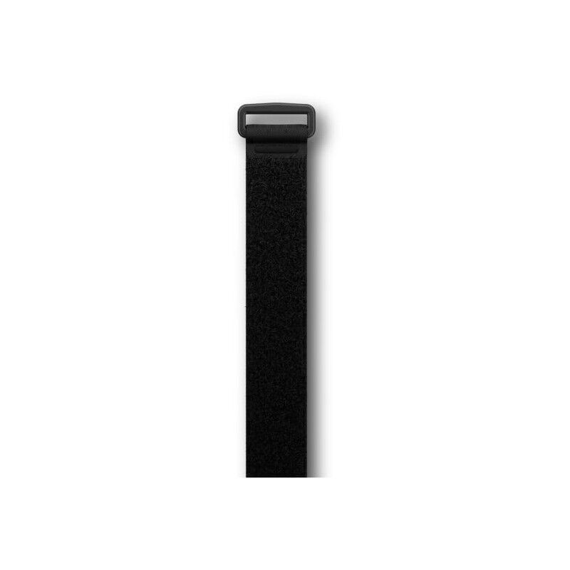Bracelet scratch - 300 mm pour Foretrex - Bracelet montre