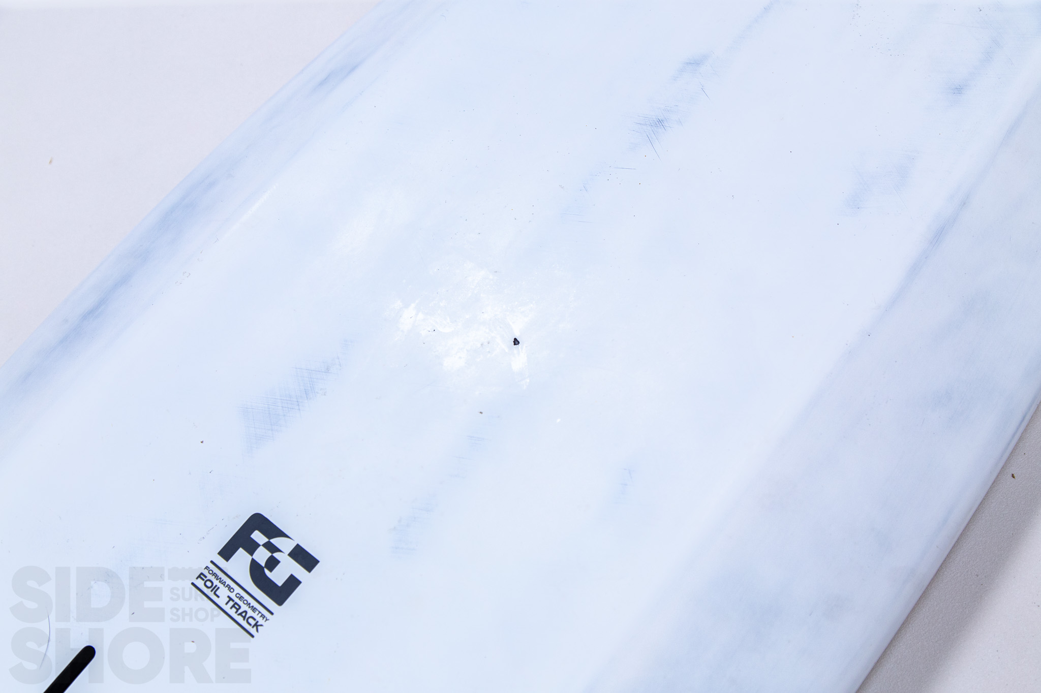 Armstrong Foils Wing Surf Board 4'10