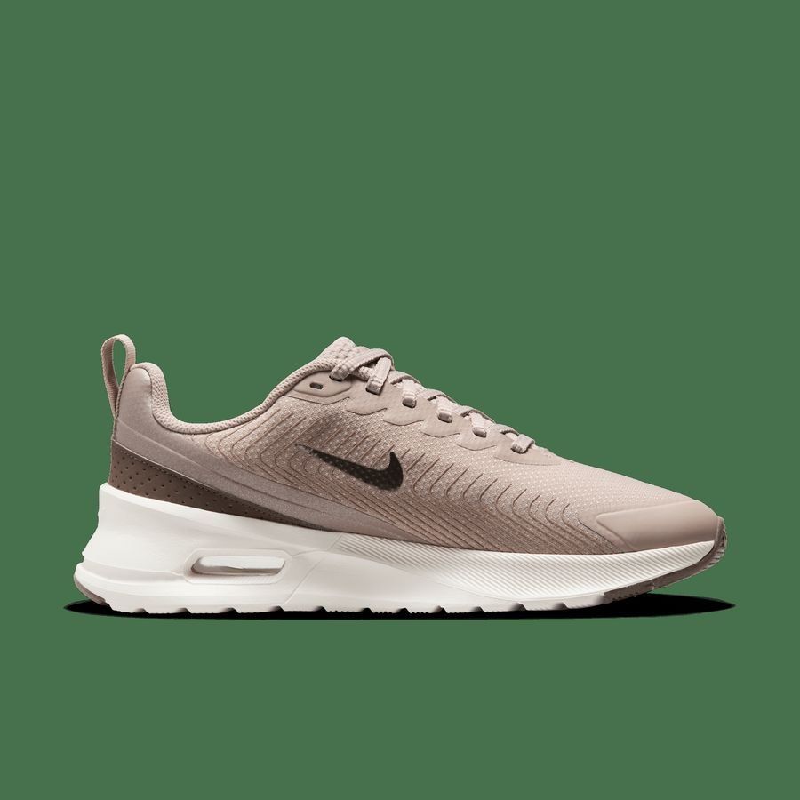Nike Air Max Nuaxis