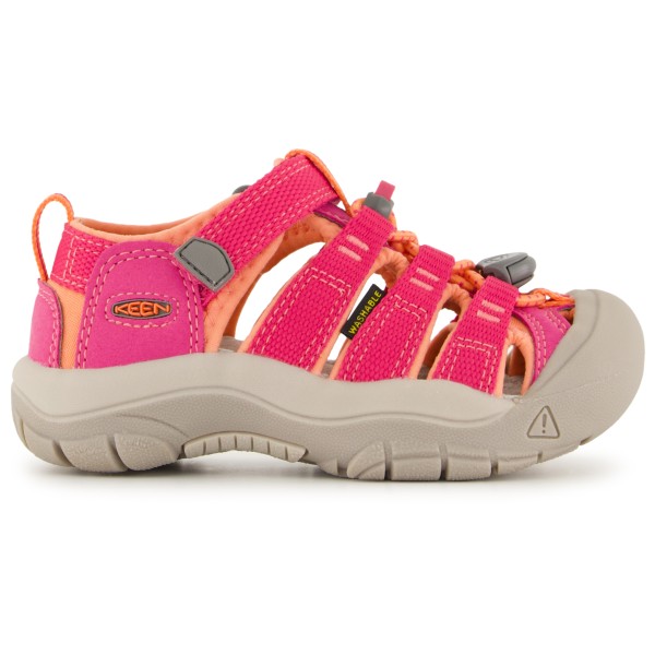 Keen - Youth Newport H2 - Sandales