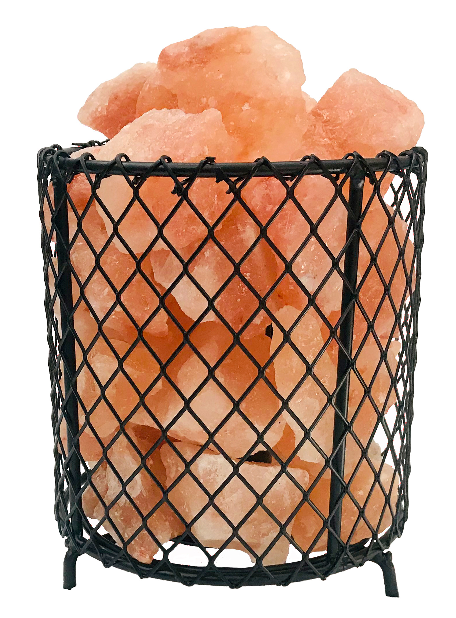 Tischleuchte STONE
