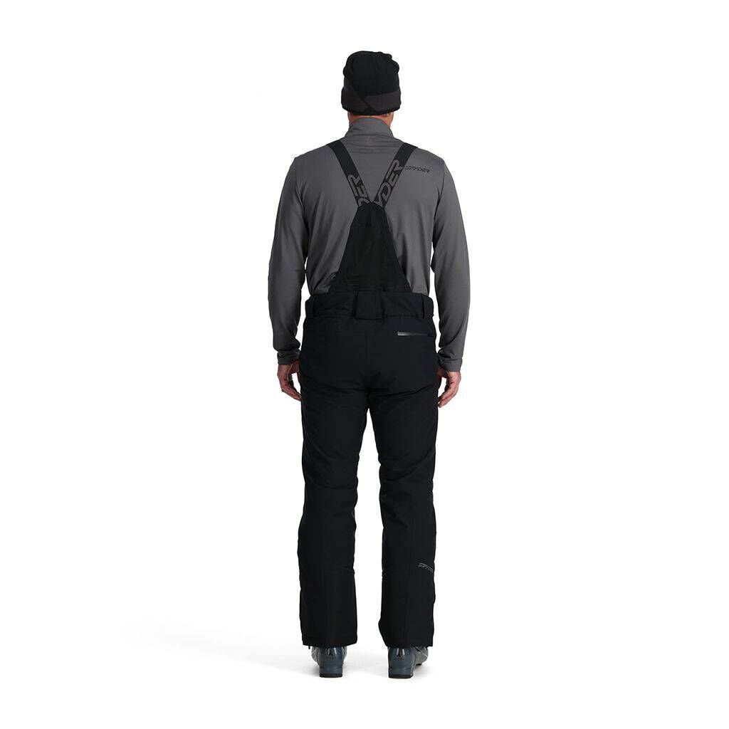 Spyder| Herren Skihose DARE PANTS