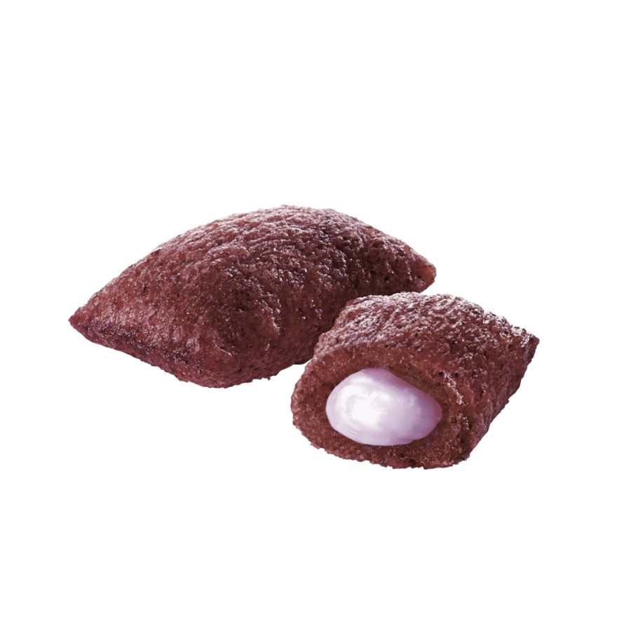 Versele-Laga Crock Complete Petiscos de Frutas Vermelhas para Roedores