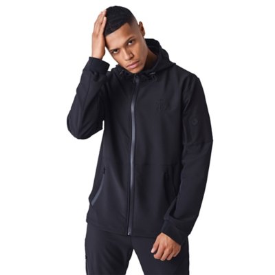 Veste homme Technique PROJECT X PARIS