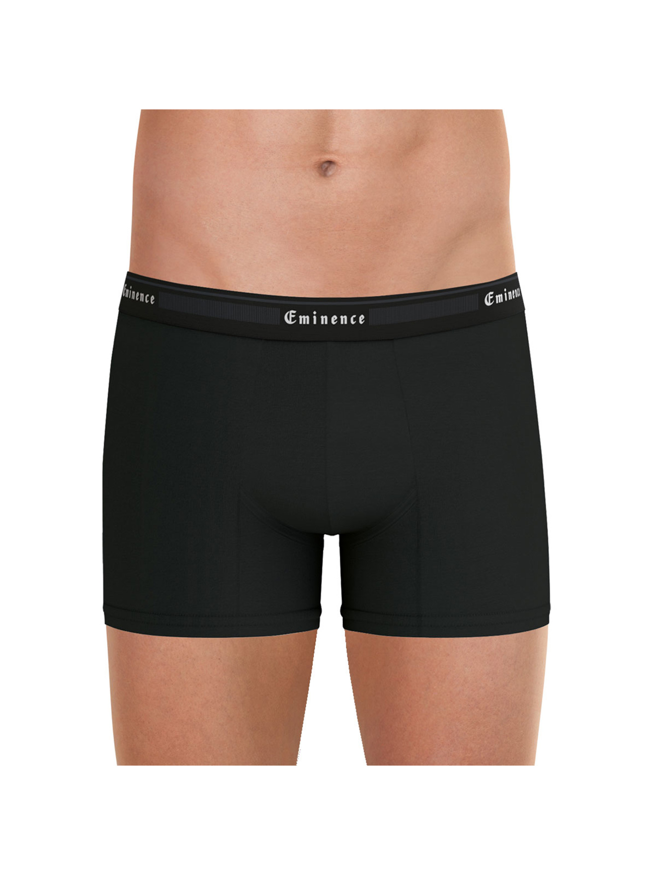 Boxer Tailor Coupe ergonomique 201