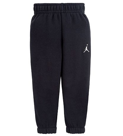 Jordan Jogginghosen - Essentials - Schwarz