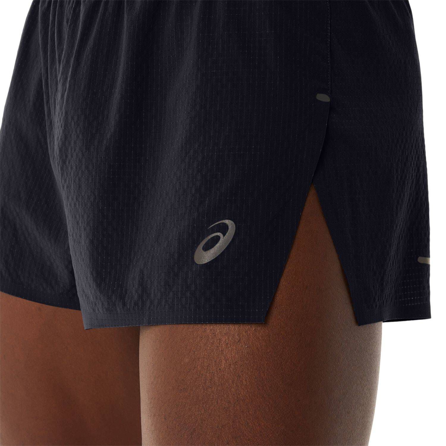 Asics| Herren Short METARUN