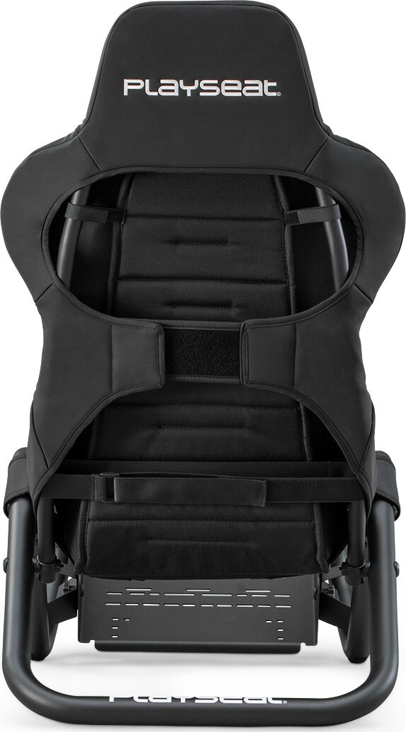 Playseat - Trophy Racing Cockpit
