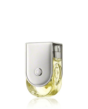 Hermès Voyage d'Hermès edt vapo refillable 35ml