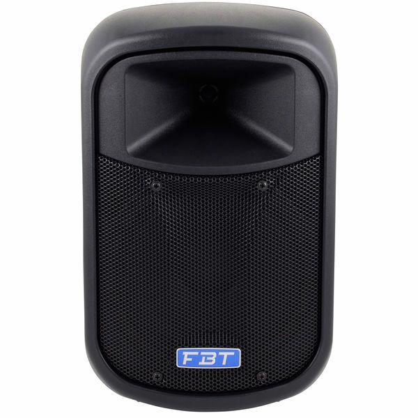 FBT J8 J-Series