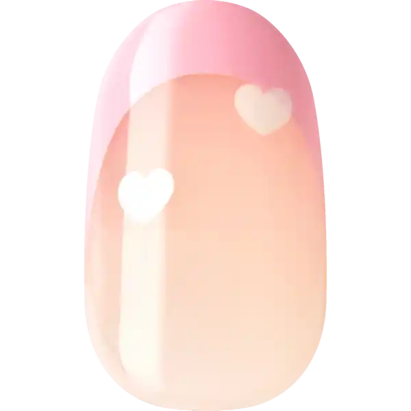 imPRESS Nails - Ditto