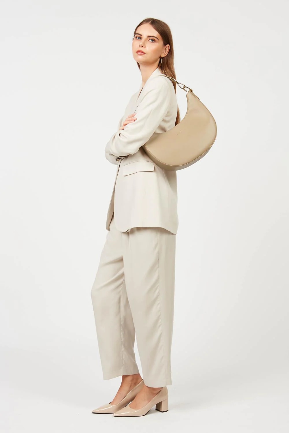 Paris Aimy-Sac besace