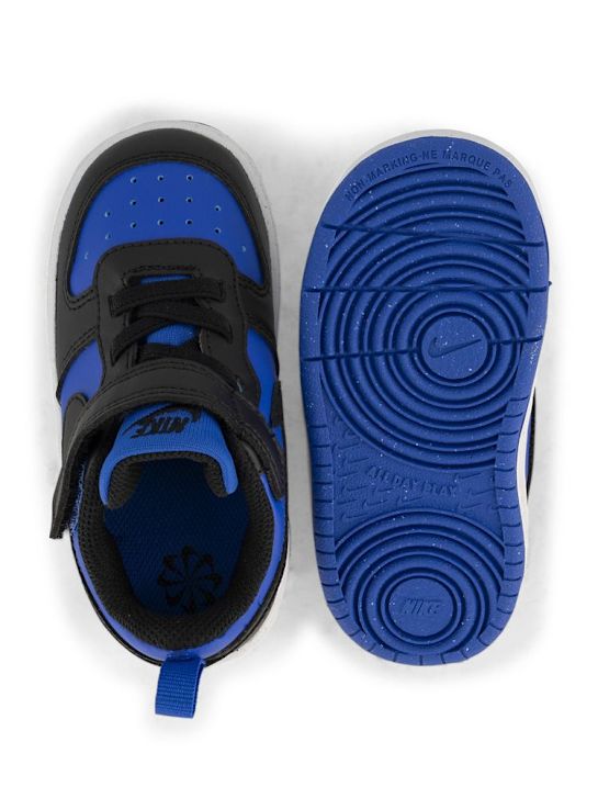 Nike COURT BOROUGH LOW RECRAFT TD Sneaker