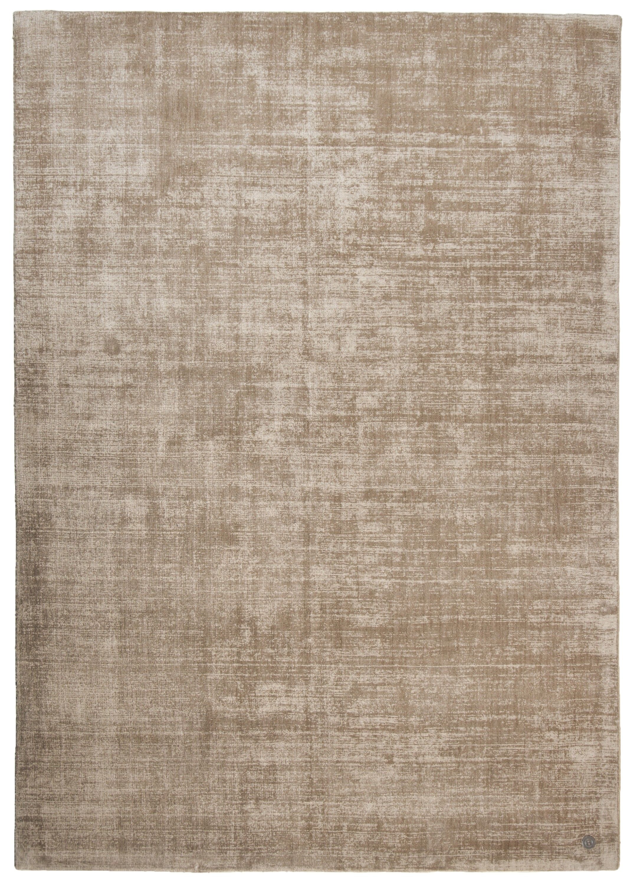 Teppich TOM TAILOR SHINE 65 x 135 cm