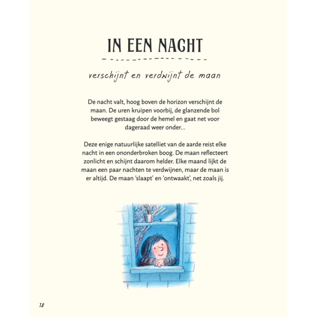 uitgeverij christofoor het wachten waard
