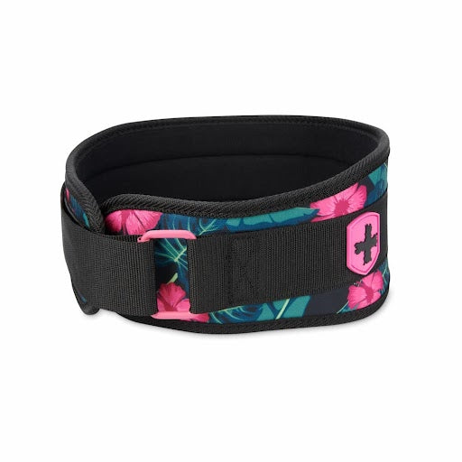 HARBINGER Harb Foam Core 4,5 Unisex Floral