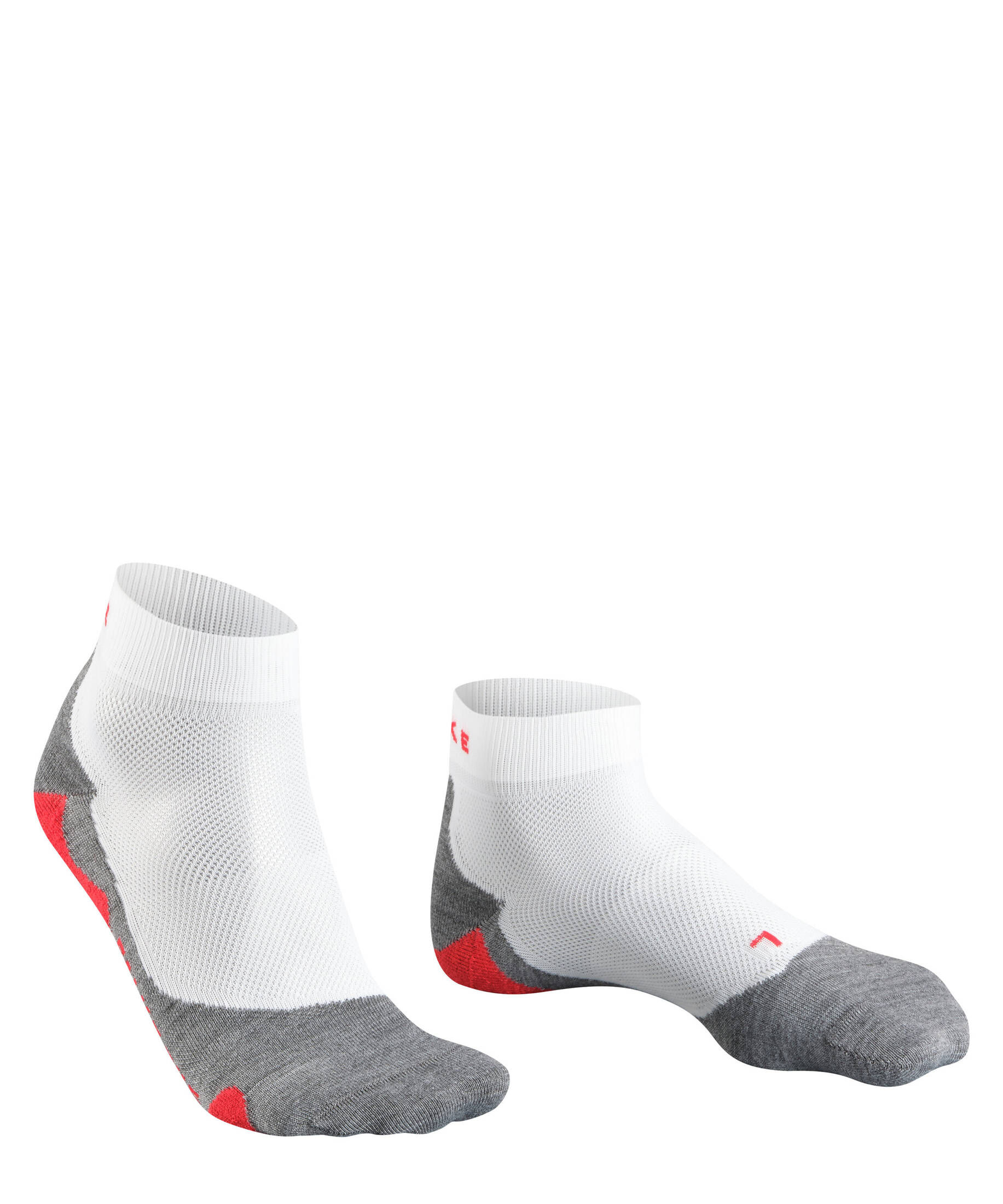 FALKE| Herren Laufsocken 