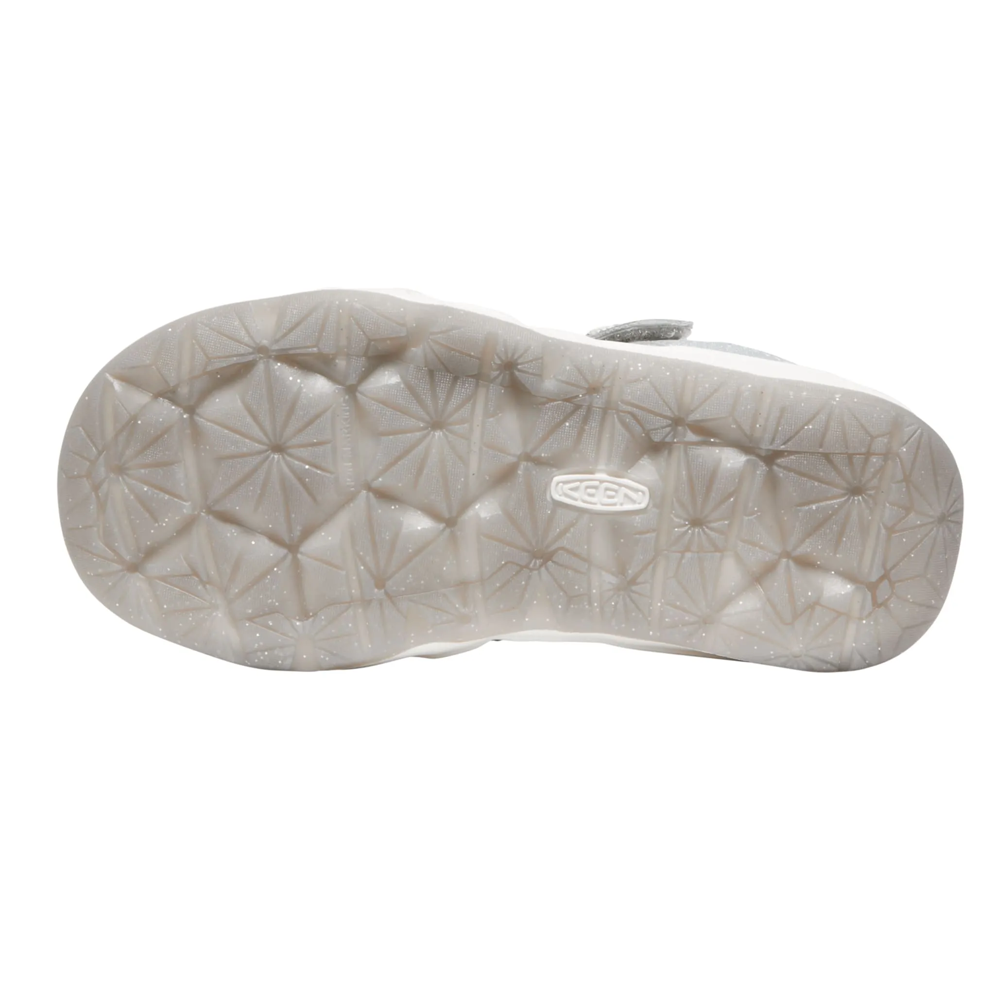 Keen Sandale Moxie Pointures 8-13