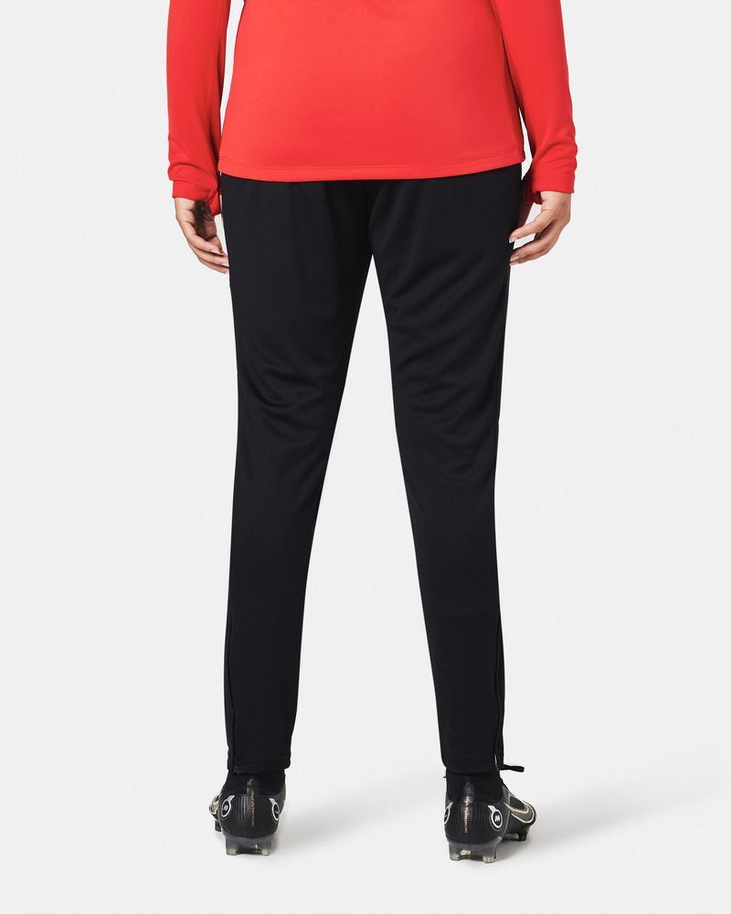 Pantalon de survêtement Nike Academy 23 pour femme