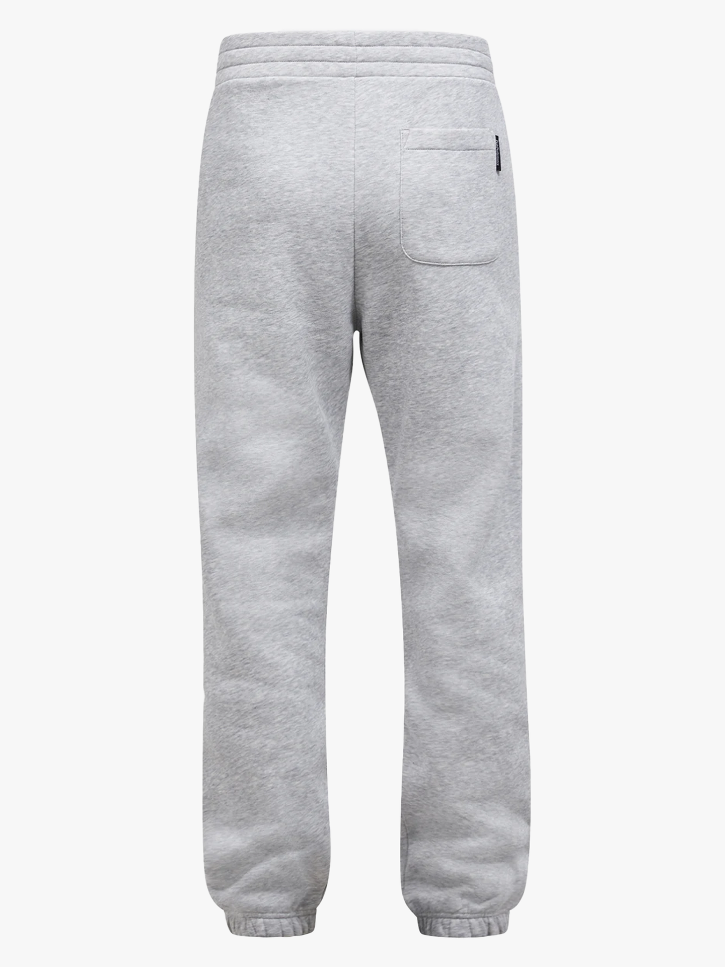 M Original Pants