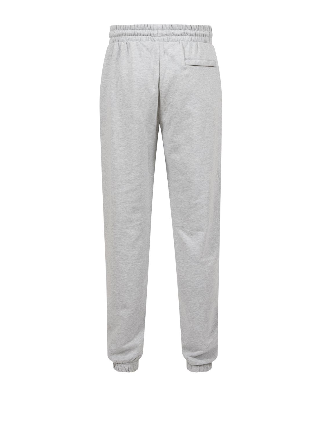 Joggebukse Authentic Gothenburg