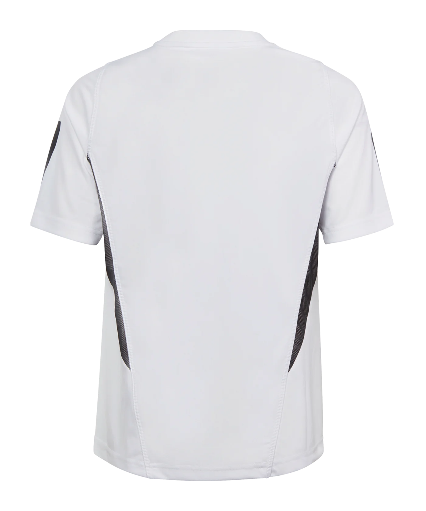 adidas Tiro 23 Competition Trikot Kids Weiss