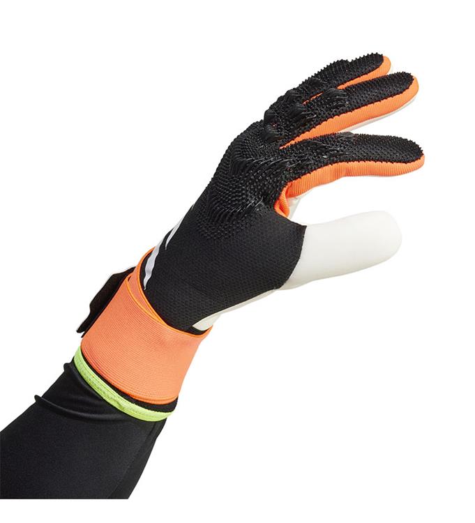 adidas Predator GL Competition Keepershandschoenen