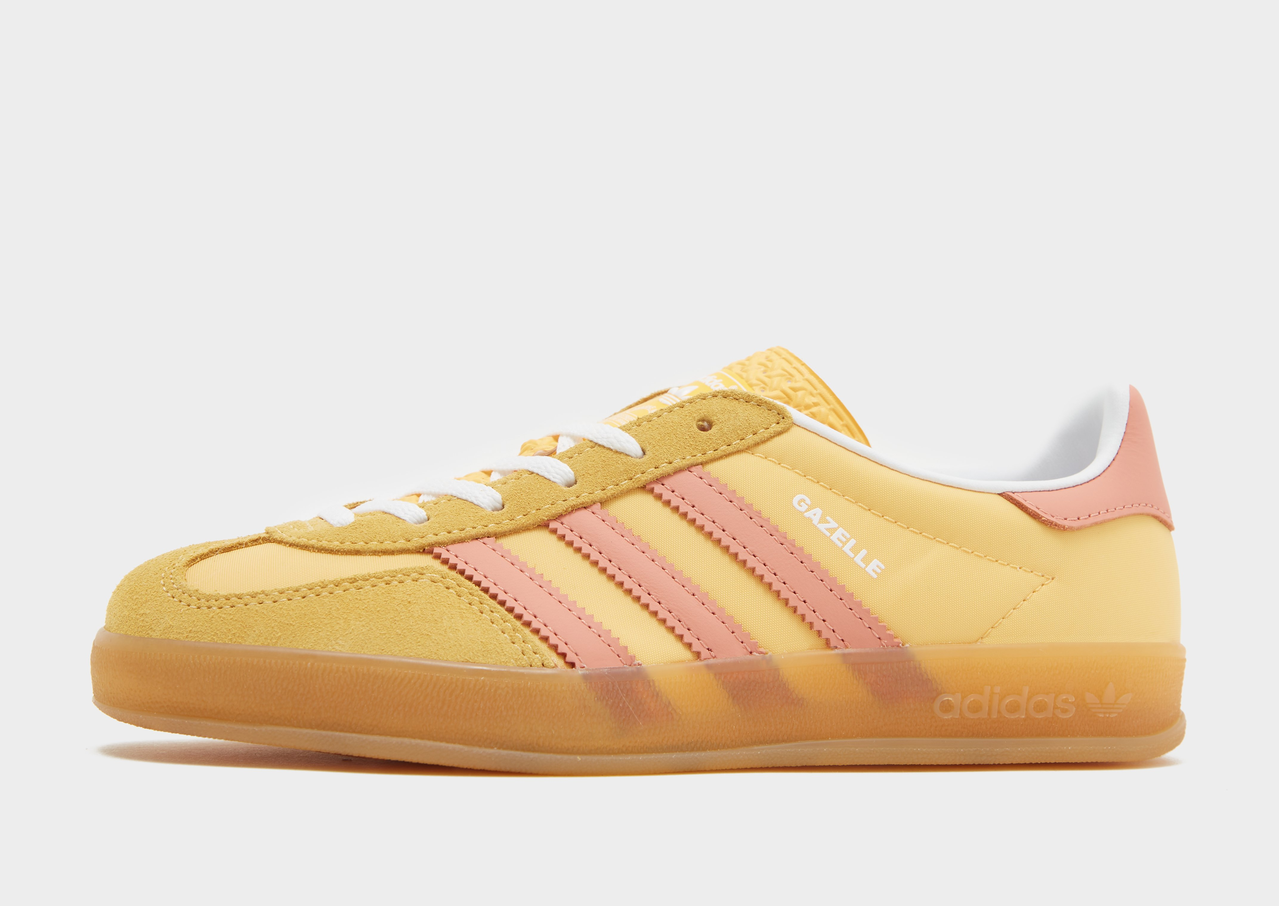 adidas Originals Gazelle Femme