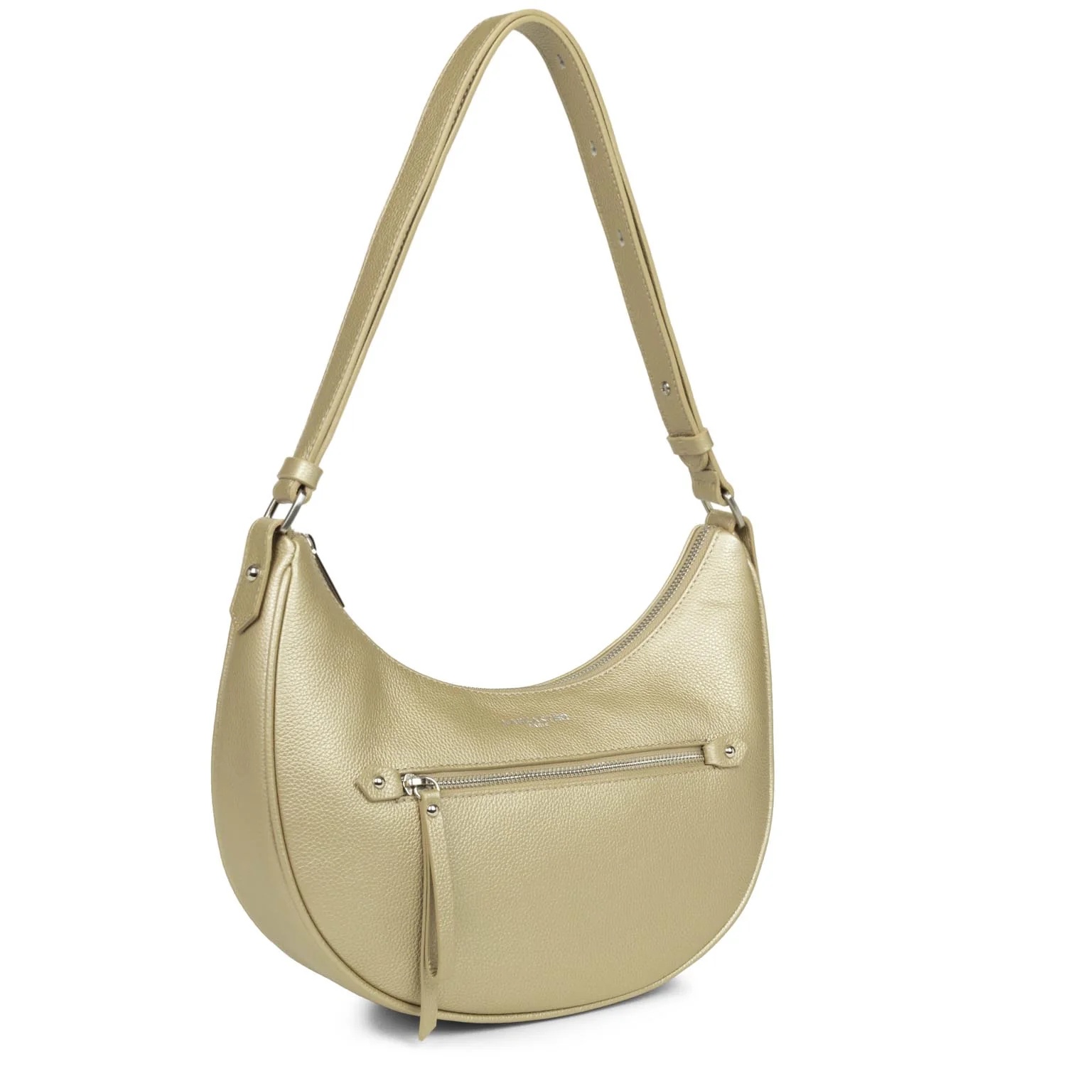 Firenze-Sac hobo
