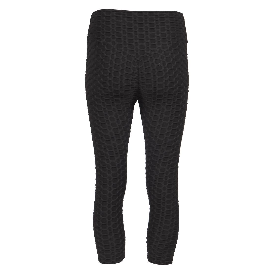 Capri Leggings Monument