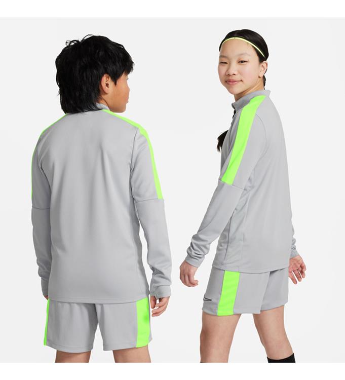 Nike JR Dri-FIT Academy 23 Voetbal Trainingstop